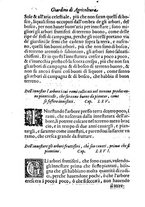 libroantico/BVEE001692/0112