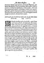 libroantico/BVEE001692/0113