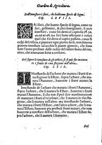 libroantico/BVEE001692/0114