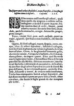 libroantico/BVEE001692/0115