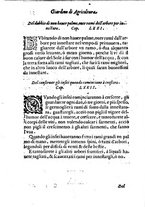 libroantico/BVEE001692/0116