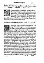 libroantico/BVEE001692/0117