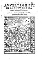 libroantico/BVEE001692/0121