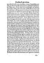 libroantico/BVEE001692/0124