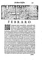 libroantico/BVEE001692/0125