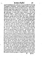 libroantico/BVEE001692/0127