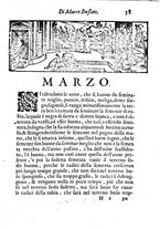 libroantico/BVEE001692/0129