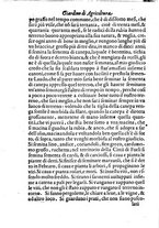 libroantico/BVEE001692/0130