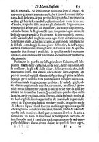 libroantico/BVEE001692/0131