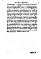 libroantico/BVEE001692/0132