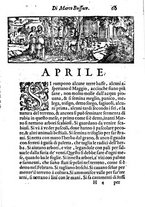 libroantico/BVEE001692/0133