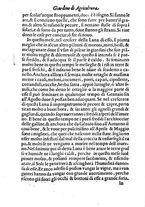 libroantico/BVEE001692/0134