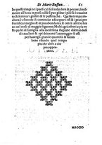 libroantico/BVEE001692/0135