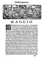 libroantico/BVEE001692/0136