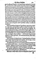 libroantico/BVEE001692/0137