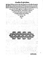 libroantico/BVEE001692/0138