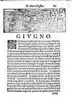 libroantico/BVEE001692/0139