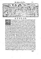 libroantico/BVEE001692/0141