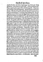 libroantico/BVEE001692/0144