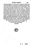 libroantico/BVEE001692/0145