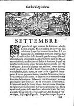 libroantico/BVEE001692/0146