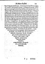 libroantico/BVEE001692/0147