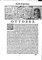 libroantico/BVEE001692/0148