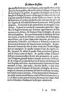 libroantico/BVEE001692/0149