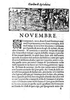 libroantico/BVEE001692/0150