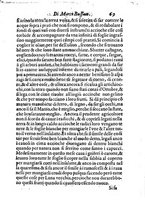 libroantico/BVEE001692/0151