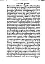 libroantico/BVEE001692/0152