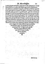 libroantico/BVEE001692/0153