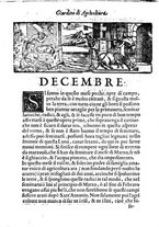 libroantico/BVEE001692/0154