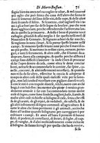 libroantico/BVEE001692/0155