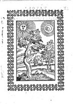 libroantico/BVEE001692/0157