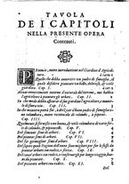 libroantico/BVEE001692/0158