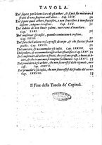 libroantico/BVEE001692/0162