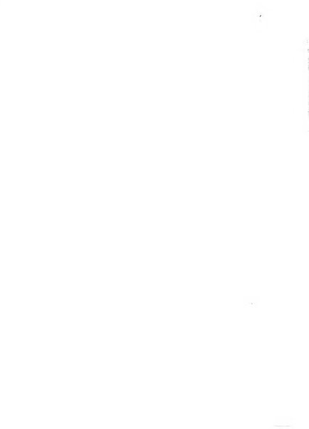 Giardino di agricoltura di Marco Bussato da Rauenna nel quale, con bellissimo ordine, si tratta di tutto quello, che s'appartiene à sapere à vn perfetto giardiniero: e s'insegna per pratica la vera maniera di piantare, & incalmare arbori e viti di tutte le sorti, & i varij e diuersi modi ch'in ciò si tengono. Dimostrandoli oltra che con i ragionamenti, anco con appropriati disegni ...