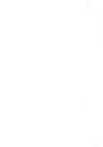 libroantico/BVEE001692/0163