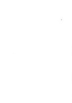 libroantico/BVEE001692/0164