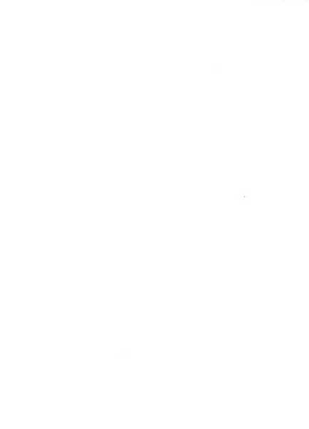 Giardino di agricoltura di Marco Bussato da Rauenna nel quale, con bellissimo ordine, si tratta di tutto quello, che s'appartiene à sapere à vn perfetto giardiniero: e s'insegna per pratica la vera maniera di piantare, & incalmare arbori e viti di tutte le sorti, & i varij e diuersi modi ch'in ciò si tengono. Dimostrandoli oltra che con i ragionamenti, anco con appropriati disegni ...