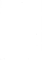 libroantico/BVEE001692/0166