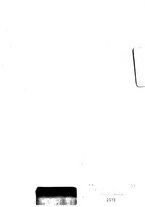 libroantico/BVEE001692/0167