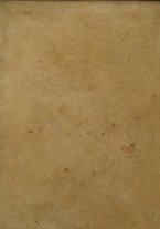 libroantico/BVEE001692/0168