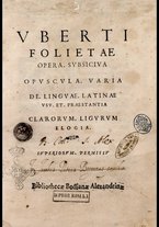 libroantico/BVEE001719/00000001