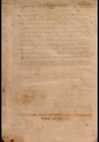 libroantico/BVEE001719/00000002