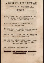 libroantico/BVEE001719/00000003