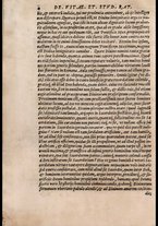 libroantico/BVEE001719/00000006