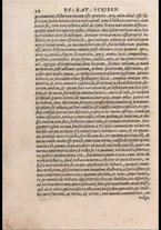 libroantico/BVEE001719/00000016