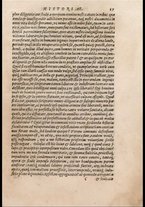 libroantico/BVEE001719/00000019